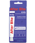 After Bite The Itch Eraser Kids 0.7Oz (Pack Of 2)