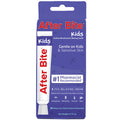 After Bite The Itch Eraser Kids 0.7Oz (Pack Of 2)