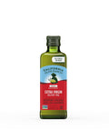 California Olive Ranch, California Collection, Olive Oil (1L (Pack of 1))