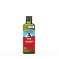 California Olive Ranch, California Collection, Olive Oil (1L (Pack of 1))