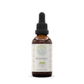 White Peony B60 Alcohol-Free Herbal Extract Tincture, Concentrated Liquid Drops Natural White Peony (Paeonia Lactiflora) Dried