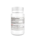 NutraBlast FemBoost 3.61 Myo DChiro Inositol Hormonal Balance Supplement for Women with Ashwagandha Hormone Regulation and Fertility Supports A Healthy Menstrual Cycle 60 Capsules
