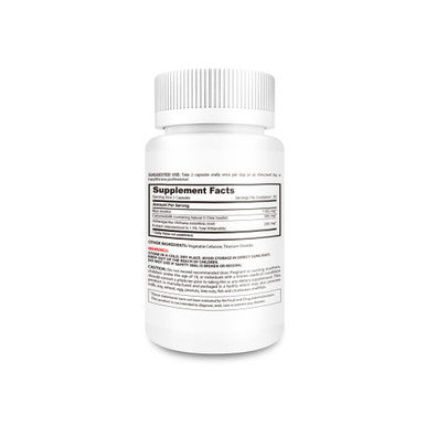 NutraBlast FemBoost 3.61 Myo DChiro Inositol Hormonal Balance Supplement for Women with Ashwagandha Hormone Regulation and Fertility Supports A Healthy Menstrual Cycle 60 Capsules