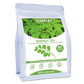 TEARELAE - White Mulberry Leaf Tea Bags, 30 Count - Premium Mulberry Tea - Caffeine-free - Non-GMO - Lightly Sweet & Refreshing - Support for Healthy Digestion