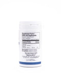 Ana Maria Lajusticia - Magnesium Chloride 147 tabs