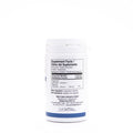 Ana Maria Lajusticia - Magnesium Chloride 147 tabs