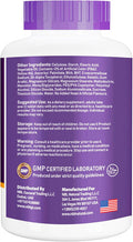 Nbl Natural NBL NATURAL Adult Multivitamin for Women and Men Daily Nutritional Support 300 Tablets