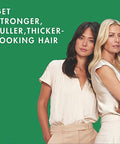 Nexxus Unbreakable Care Thickening Conditioner With Keratin Collagen Biotin For Fine And Thin Hair 13.5 Oz