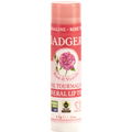 W.S. Badger Company - Rose Tourmaline Min Lip Tint .15 oz