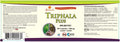 Sewanti Triphala Plus 90 Capsule Npn 80019321 95 gram