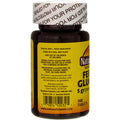 Nature's Blend Ferrous Gluconate Tablets, 100 Count