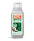 Bulletproof MCT Oil Made with C10 and C8 Oil 16 Ounces