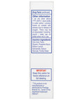 Rite Aid Earwax Removal Aid 0.5 fl oz. | Carbamide Peroxide 6.5% | Ear Wax Removal | Ear Wax Removal Drops | Ear Cleaner