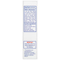 Rite Aid Earwax Removal Aid 0.5 fl oz. | Carbamide Peroxide 6.5% | Ear Wax Removal | Ear Wax Removal Drops | Ear Cleaner