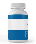 PURE ORIGINAL INGREDIENTS Agmatine Sulfate, (100 Capsules) Always Pure, No Additives Or Fillers, Lab Verified