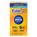 Ester-C Vitamin C 1000 mg Coated 120 Tablets