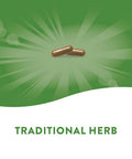Nature'S Way Premium Herbal Goldenseal Herb 700 Mg Per Serving 100 Vcaps
