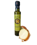 Pacifica Culinaria COLD PRESSED Extra Virgin Avocado Oil Made in USA 8.5 fl oz (250ml) Bottle (100% Virgin Organic Avocado Oil)