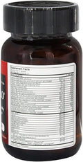 Futurebiotics Pressur-Lo -- 90 Tablets