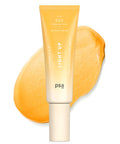 psa LIGHT UP Vitamin C & E Flash Brightening Mask