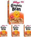 Kelloggs Special K Pastry Crisps, Variety, 36Count, 31.68 Oz