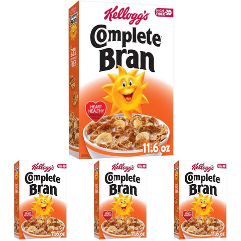 Kelloggs Special K Pastry Crisps, Variety, 36Count, 31.68 Oz