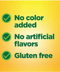 Nature Made Vitamin D3 1000 Iu Supplement Liquid Softgels 100 Count (Pack Of 2)