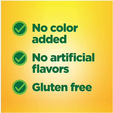 Nature Made Vitamin D3 1000 Iu Supplement Liquid Softgels 100 Count (Pack Of 2)