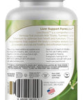 LiverShield 90 caps by Advanced Nutrition by Zahler