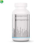 Nutra BioGenesis - UltraGenesis - Comprehensive Bioavailable Hypoallergenic Multivitamin Capsules - 180 Capsules