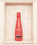 Nexxus Conditioner Amino Bond For All Types Of Damaged Hair With Amino Acids & Keratin Protein 13.5 Oz