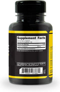 Primaforce Caffeine Pills 200mg 180 Capsules