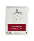 Makaibari Darjeeling Black | 250 gm