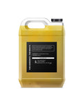PURE ORIGINAL INGREDIENTS Cocamidopropyl Betaine (64 Fl Oz) Always Pure, No Fillers Or Additives