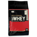 Optimum Nutrition 100% Whey Gold Choc 5Lb