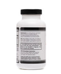 Beverly International Quadracarn 4X Potency Lab Tested Ultra Premium Carnitine Blend for Fat Loss Muscle Definition Metabolism Mood Energy Boost Anti Aging Brain Function 120 Tablets.