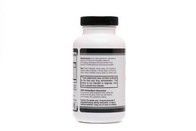 Beverly International Quadracarn 4X Potency Lab Tested Ultra Premium Carnitine Blend for Fat Loss Muscle Definition Metabolism Mood Energy Boost Anti Aging Brain Function 120 Tablets.