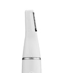 Conair Ladies Lithium Ion Precision Trimmer Purple