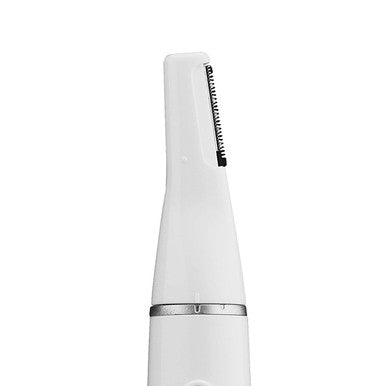 Conair Ladies Lithium Ion Precision Trimmer Purple