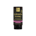 100% Pure New Zealand UMF 15+ MGO 512+ Manuka Honey Squeeze Bottle Raw & Unfiltered Certified Award Winning Silky Smooth Taste & Texture 12 Oz