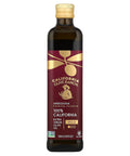 California Olive Ranch, California Reserve Collection, Olive Oil (Arbequina, Pack of 1)
