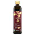 California Olive Ranch, California Reserve Collection, Olive Oil (Arbequina, Pack of 1)