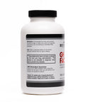 Beverly International GH Factor 180 Capsules. Raise Levels by Up to 8-Fold. Clinically Dosed Arginine + Lysine Supplement. P.M. Growth Promoter for Men and Women Revitalize Your Physique.