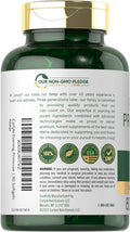 Carlyle Evening Primrose Oil Capsules 1000Mg | 80 Softgels | Non-Gmo & Gluten Free