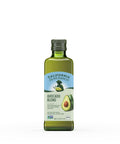 California Olive Ranch, Garlic Flavored Extra Virgin Olive Oil, 750mL (Pack of 1)