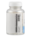 KAL Magnesium Orotate 200 mg | for Nerve, Muscle, Heart, Relaxation Support | Enhanced Bioavailability | 30 Servings, 120 VegCaps