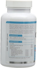Natures Aid Complete EFA Omega 3,6 + 9 (90 capsule) - x 3 Pack Savers Deal