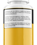 Hunter Burn Advanced Formula Supplement Pills 2 Pack