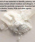 ATP LAB | Synerzinc 90 caps | Superior zinc supplement An essential mineral for your health.