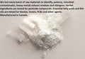 ATP LAB | Synerzinc 90 caps | Superior zinc supplement An essential mineral for your health.